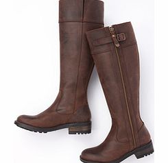 Boden Hampstead Boot, Dark Brown,Black 34218081