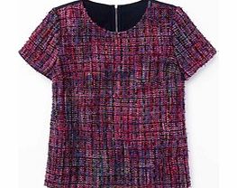 Hattie Top, Multi 34449983