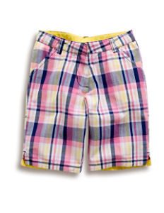 Boden Holiday Short