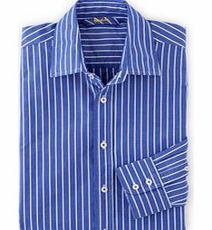 Italian Stallion Shirt, Blue Stripe 34060491