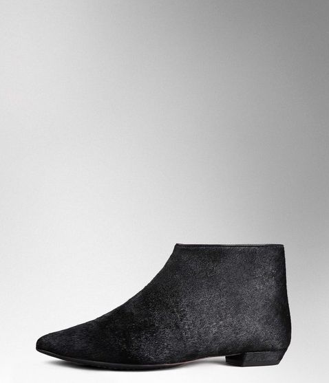 Boden, 1669[^]35118231 Joni Boots Black Boden, Black 35118231