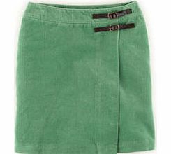 Jumbo Cord Kilt, Green,Brown,Blue,Black,Pink