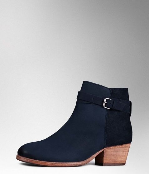 Boden, 1669[^]35120542 Keira Boots Blue Boden, Blue 35120542