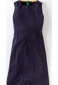 Kensington Dress, Blue,Yellow 34001214