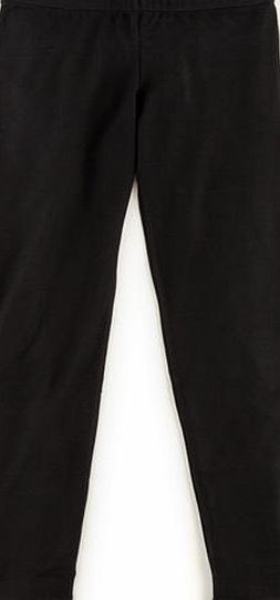 Boden Leggings, Black 32341935