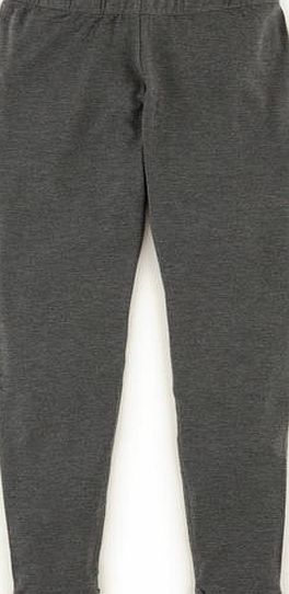 Boden Leggings, Grey 32341992