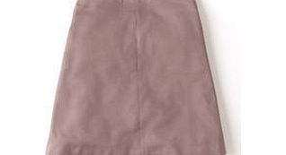 Boden Lena Skirt, Vole,Teal,Blue,Fruit Punch 33991589