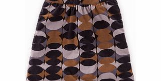 Boden Lila Skirt, Blue,Red,Grey 34359877