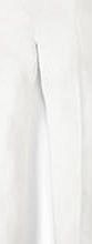 Boden Lillian Trouser, White 34829150