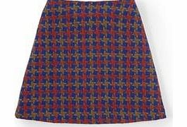 Boden Lois Skirt, Blue 34355214