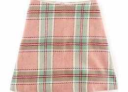 Boden Lois Skirt, Pink,Black,Yellow 34355479