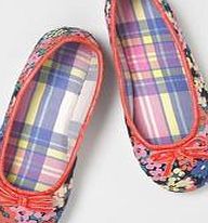 Lounge Slipper, Multi 33941758