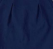 Boden Lucy Skirt, Blue 34745166