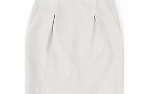 Boden Lucy Skirt, Blue,Green,White,Soft Red 34745018