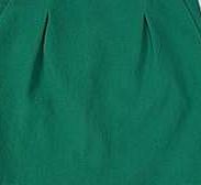 Boden Lucy Skirt, Green 34744920