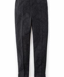 Boden Lydia Trouser, Black,Green,Grey 34387993