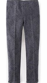 Boden Lydia Trouser, Black,Green,Grey 34388298