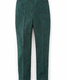 Boden Lydia Trouser, Green,Grey,Black 34485680