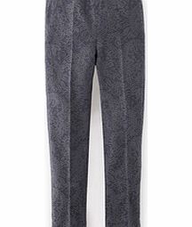 Boden Lydia Trouser, Grey 34388322