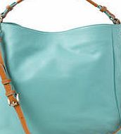 Boden Maida Vale Bag, Mineral 34596429