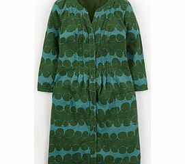 Maisy Dress, Green,Blue 34446773