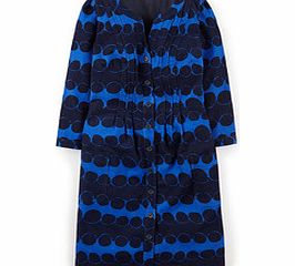 Maisy Dress, Green,Blue 34446906