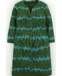 Maisy Dress, Green,Blue,Red 34446807