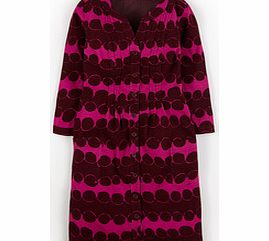 Maisy Dress, Red 34446542