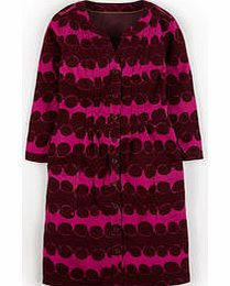 Maisy Dress, Red,Green,Blue 34446427