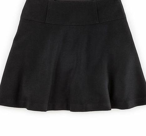 Boden Olivia Skirt, Black 34365486