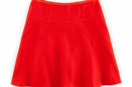 Boden Olivia Skirt, Red,Gold 34366575