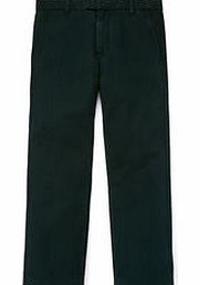 Boden Original Flat Front Chinos, Loch 34283879