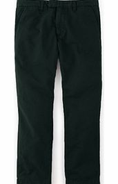 Boden Original Slim Fit Chinos, Loch 34284158