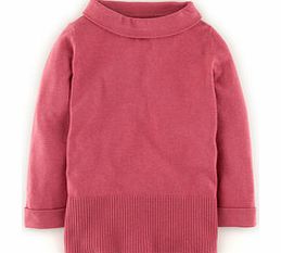 Pamela Jumper, Green,Pink,Purple 34253807