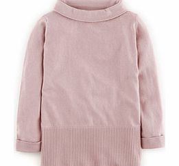 Pamela Jumper, Light Pink 34254003