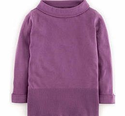 Pamela Jumper, Purple,Green,Pink 34254045