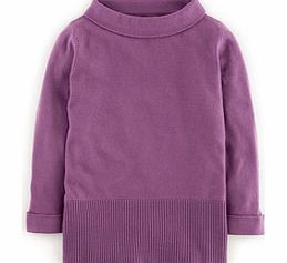 Pamela Jumper, Purple,Green,Pink 34254110