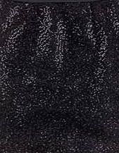 Boden Party Pencil Skirt, Black 34424226