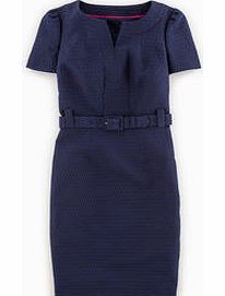 Paternoster Shift, Blue,Black,Green 34437202