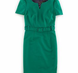 Paternoster Shift, Green,Black,Blue 34437046