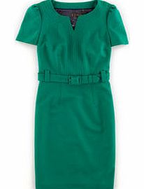 Paternoster Shift, Green,Blue,Black 34437079