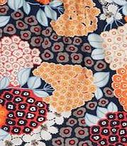 Boden Penelope Skirt, Deco Floral 34747899