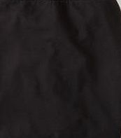 Boden Ponte Pencil Skirt, Black 34003905