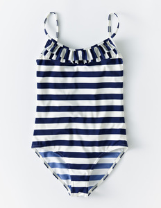 Boden Pretty Swimsuit 96029