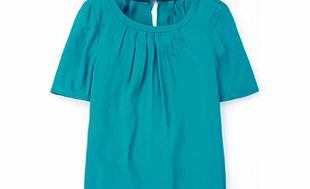 Rosalyn Top, Blue,Vintage Rose 34478875