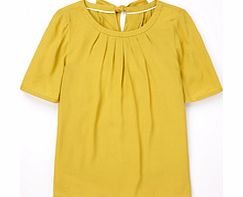 Rosalyn Top, Sulphur 34478966