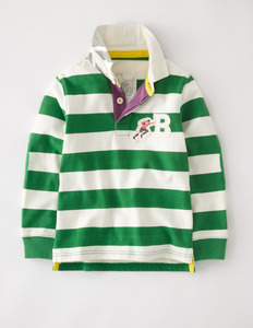 Boden Rugby Shirt 21677