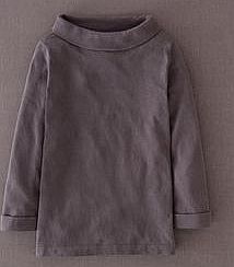 Sixties Jumper, Grey 33656711