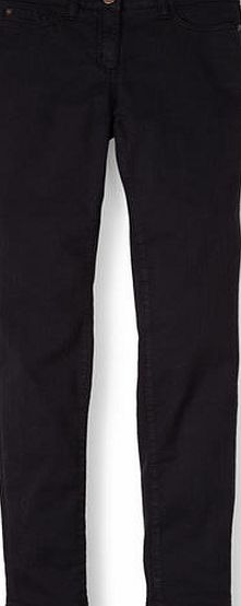 Boden Skinny Jeans Black Boden, Black 34628008