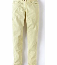 Boden Skinny Jeans, Marigold 34045427